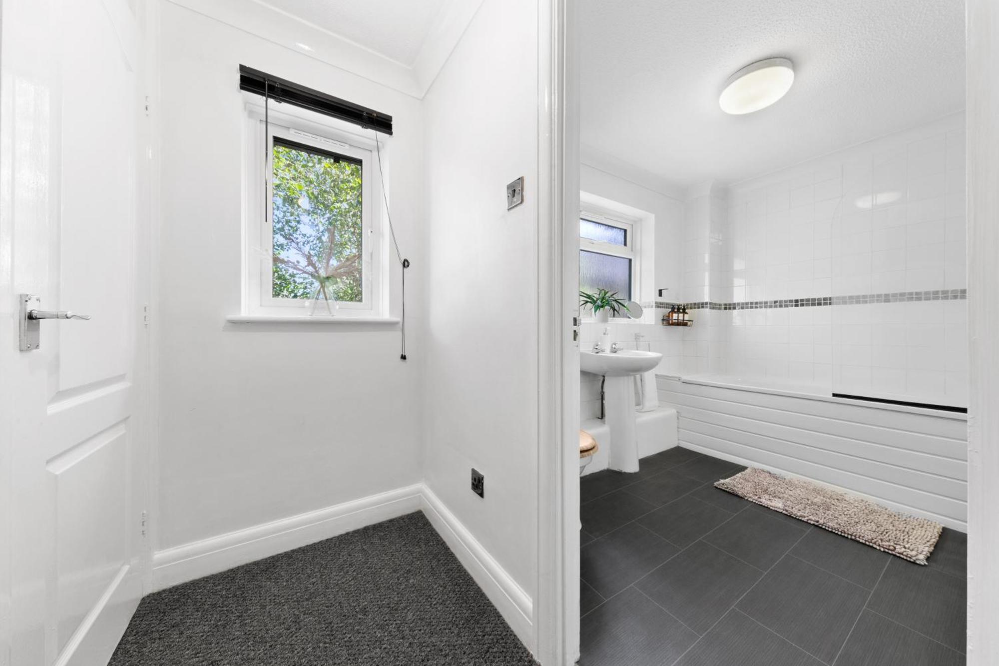 Watford Cozy Full Home - Perfect For Harry Potter Studios! Esterno foto